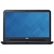 Dell Latitude 3540 L4I3H004